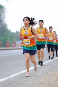 BIB: 10744
                            <button type="button" onclick="openModal(8572124)" class="btn btn-primary btn-sm float-right btn-popup" data-toggle="modal" data-target=".modal-high-quality">
                        <i class="fas fa-shopping-cart"></i> Add to Cart
                    </button>
                                            <button type="button" onclick="isThisMe(8572124, true)" class="btn btn-success btn-sm float-right btn-popup btn-isme hidden" data-toggle="tooltip" data-placement="bottom" title="นี่คือรูปของคุณใช่ไหม คลิกที่นี่เพื่อเอาเข้าอัลบั้ม">
                        <i class="fas fa-plus"></i> Add to album
                    </button>
                    <button type="button" onclick="isThisMe(8572124, false)" class="btn btn-warning btn-sm float-right btn-popup btn-isnotme hidden">
                        <i class="fas fa-ban"></i> Remove from album
                    </button>